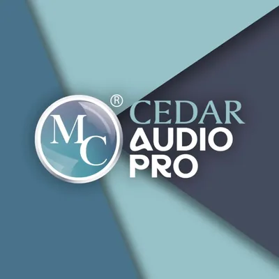 @cedaraudiopro profile image