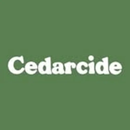 @cedarcide profile image