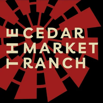 @cedarmarketranch profile image