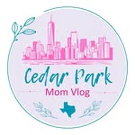 @cedarparkmomvlog profile image