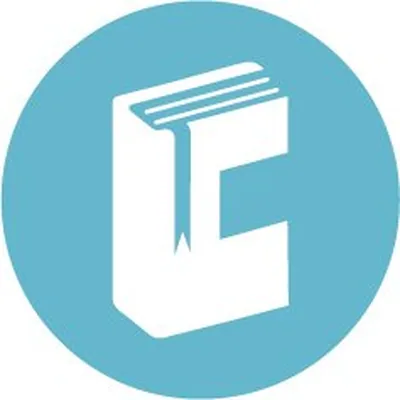 @cedarparkpubliclibrary profile image