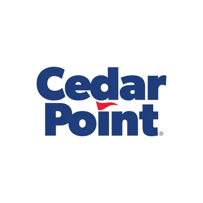 @cedarpoint profile image