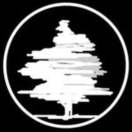 @cedarroom_campbell profile image