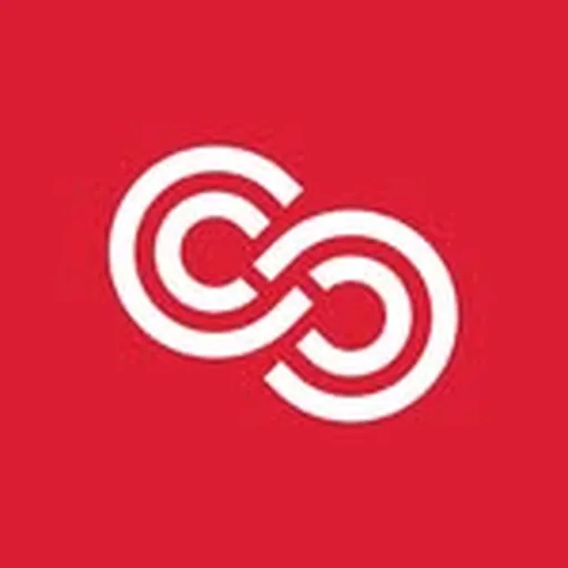 @cedarssinai profile image