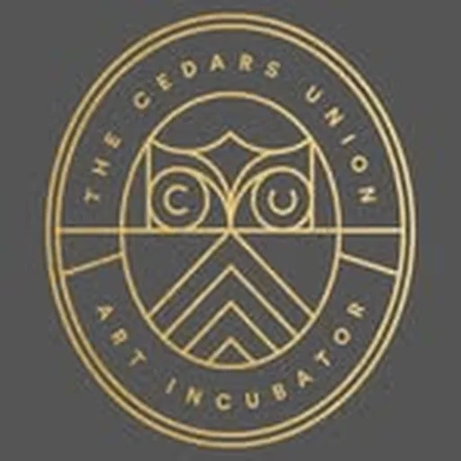 @cedarsunion profile image