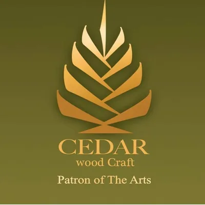 @cedarwoodcraft profile image