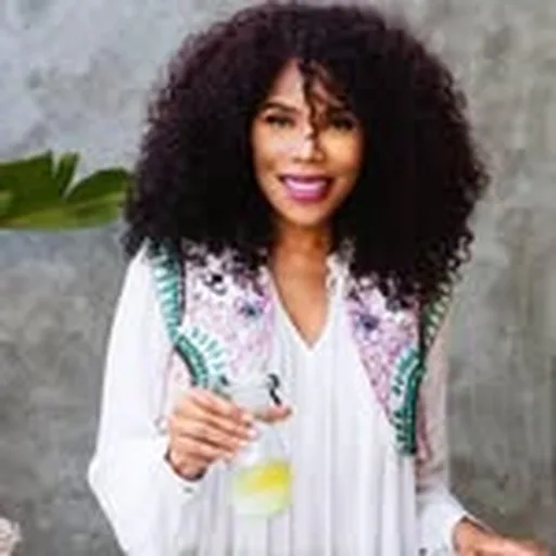 @cedellamarley profile image
