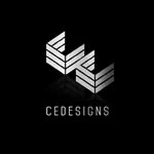 @cedesigns_uk profile image