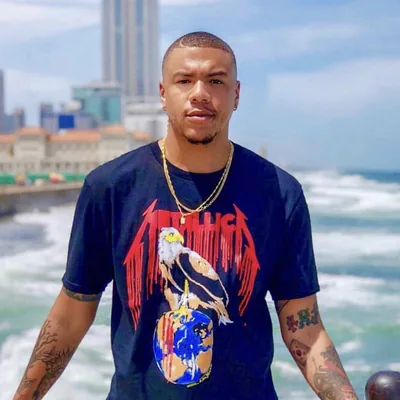 @cedinthecity profile image