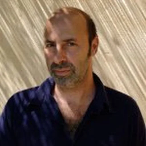 @cedklap profile image