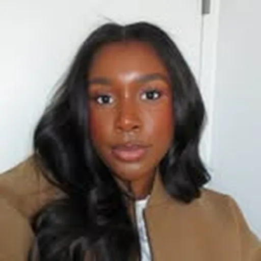 @cedonifrancis profile image
