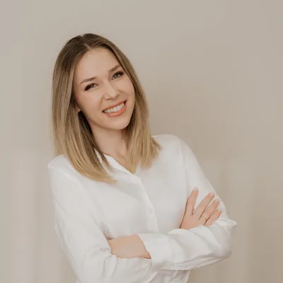 @cedore.s.kempten profile image