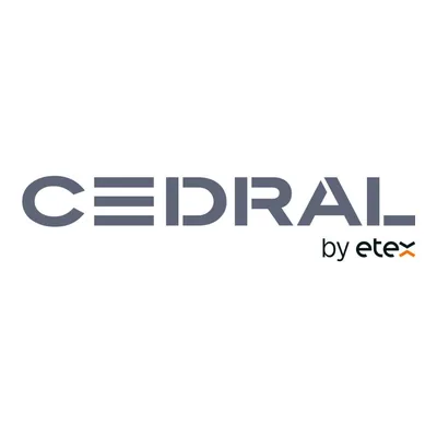 @cedraluk profile image
