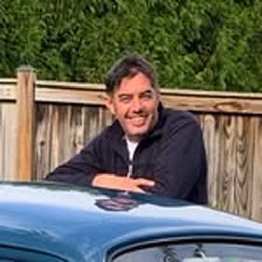 @cedric_davy profile image