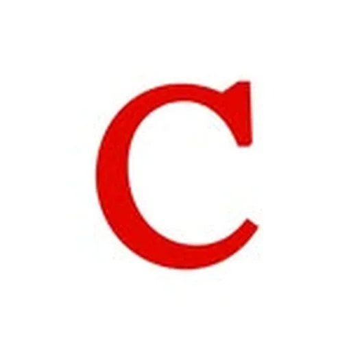 @cedricbardawil profile image