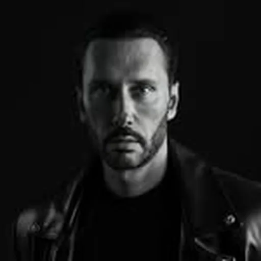 @cedricgervais profile image