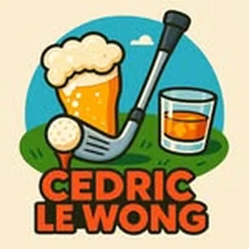 @cedriclewong profile image