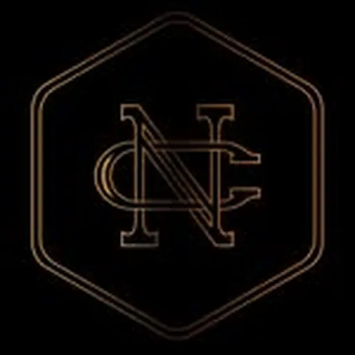 @cedricnzaka profile image