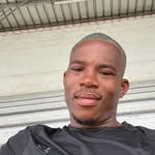 @cedrikgbo profile image