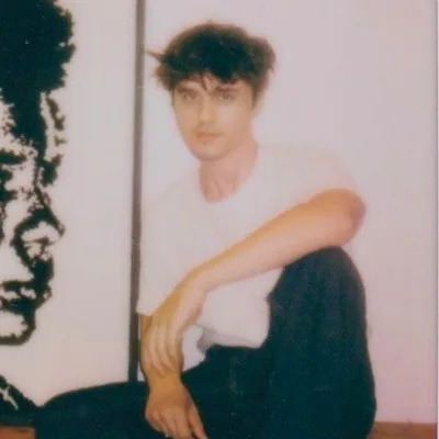 @cedvu profile image