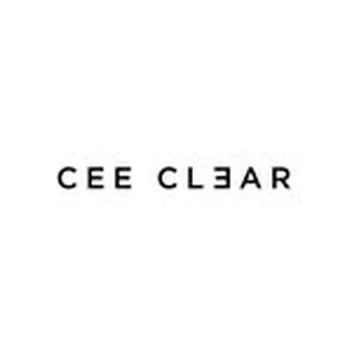 @cee__clear profile image