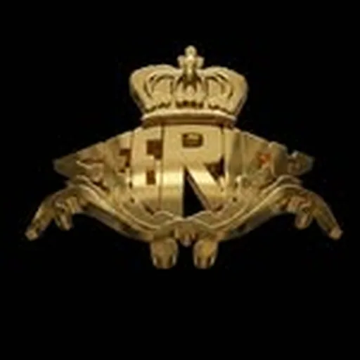 @cee_rich_ profile image