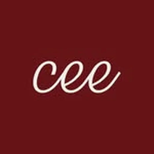@ceebeirut profile image