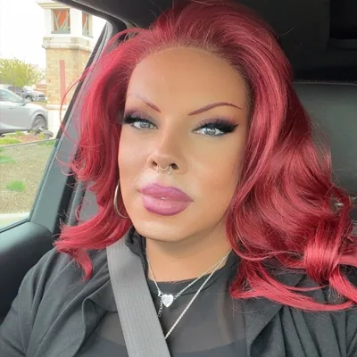 @ceeceelross profile image