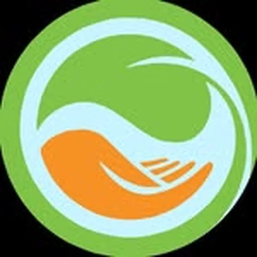 @ceedlongisland profile image
