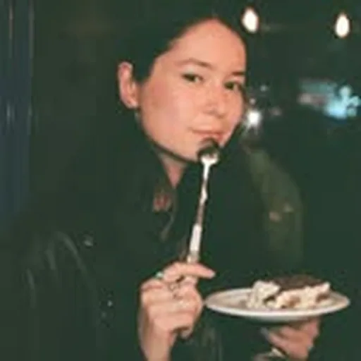@ceeesk profile image