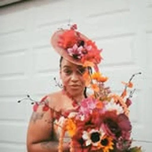 @ceeflamee profile image