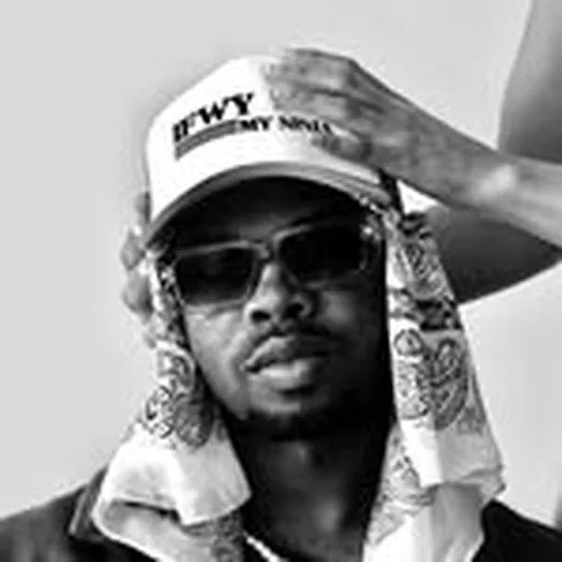 @ceehudd profile image