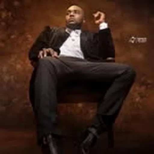 @ceejaychinedu profile image