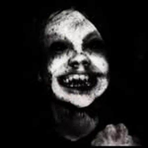 @ceejaymusik333 profile image