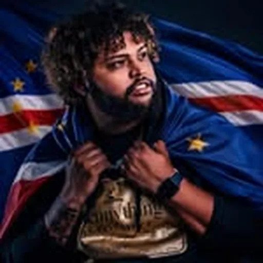 @ceejaysena profile image