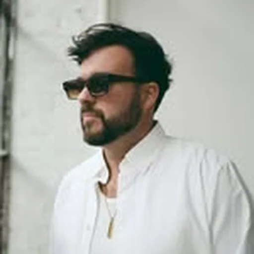 @ceejmusica profile image