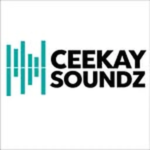 @ceekaysoundz profile image