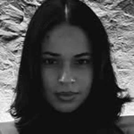 @ceekbeauty profile image
