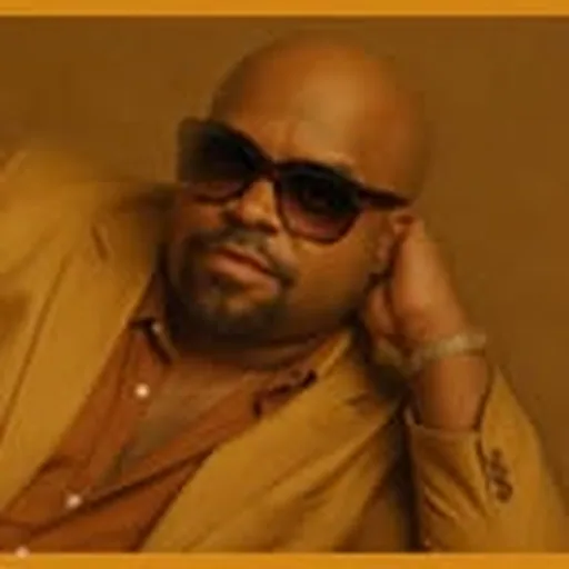@ceelogreen profile image