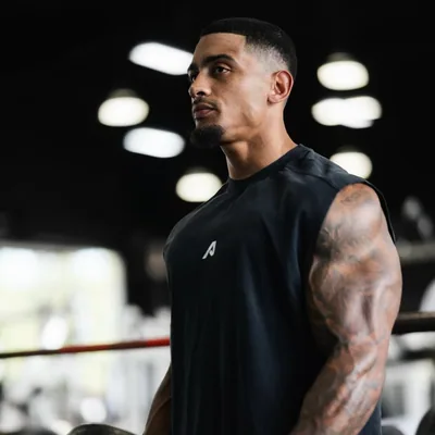 @ceelowjordanfitness profile image