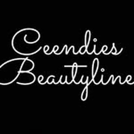@ceendiesbeautyline profile image