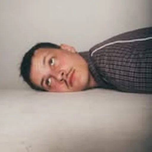 @ceesofc profile image