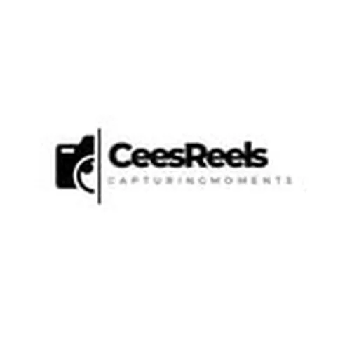 @ceesreels profile image