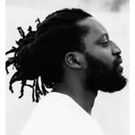 @cefashanta profile image