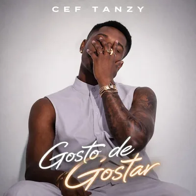 @ceftanzy profile image