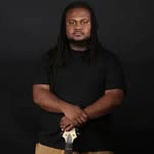 @ceg_music profile image
