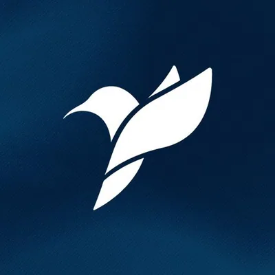 @cegenteeducacaocorporativa profile image