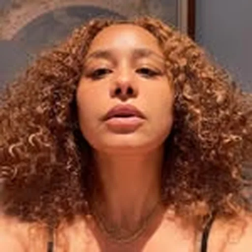@ceheivi profile image