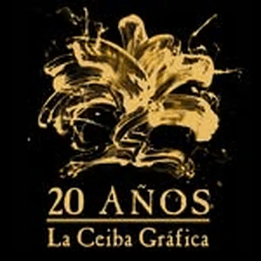 @ceibagrafica profile image