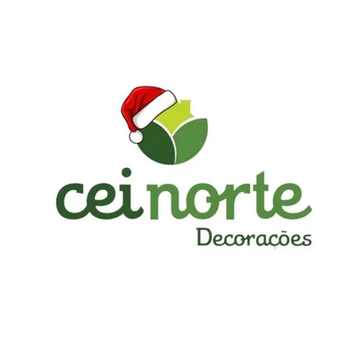 @ceinortedecoracoes profile image